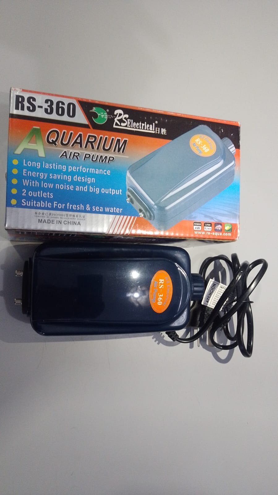 images/SYS-pOIr/WhatsApp Image 2023-03-13 at 18.25.10.jpg